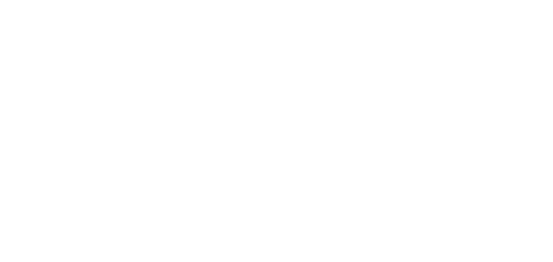 360