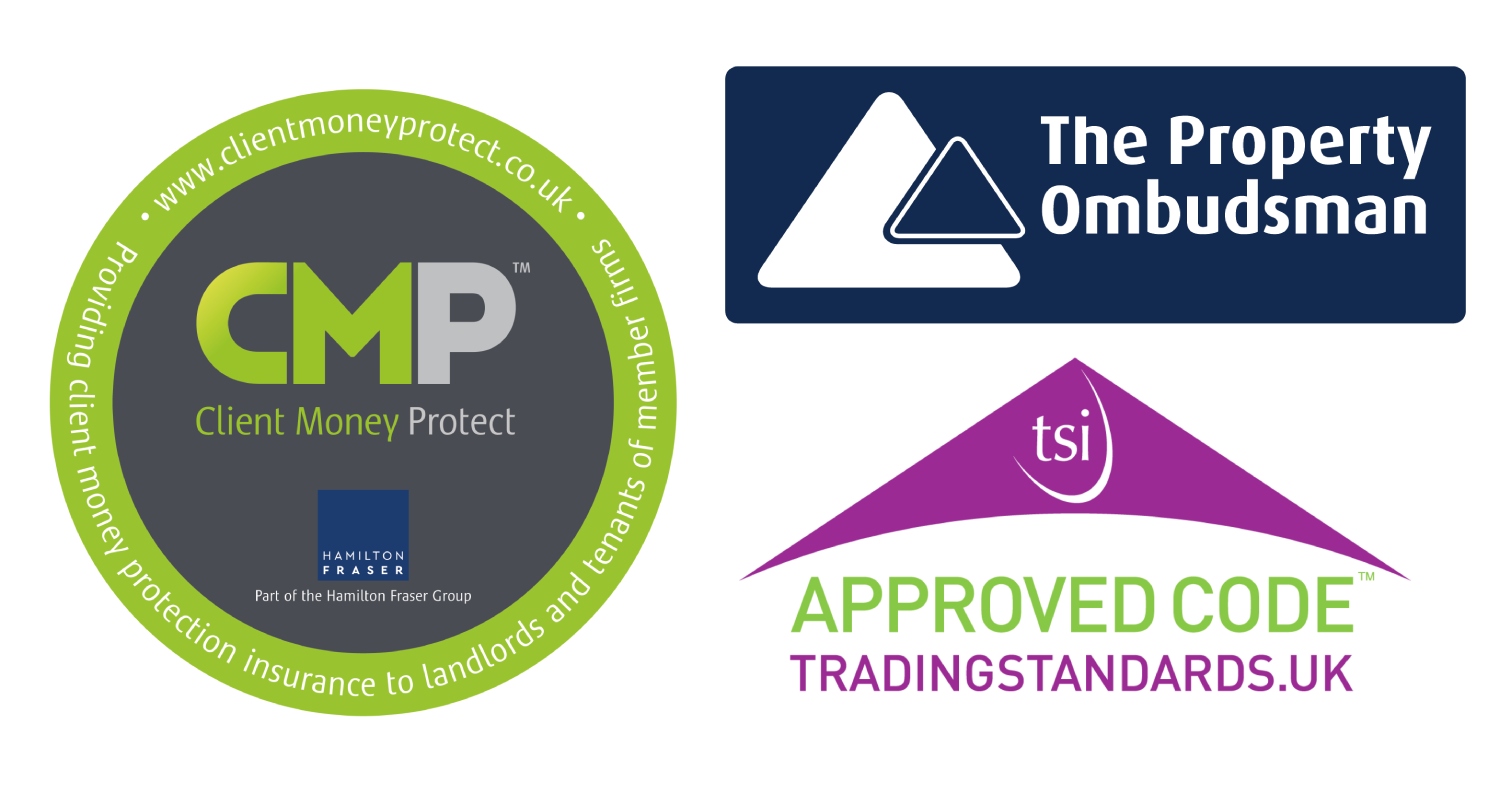 cmp_TPO_TSI_logos Logos