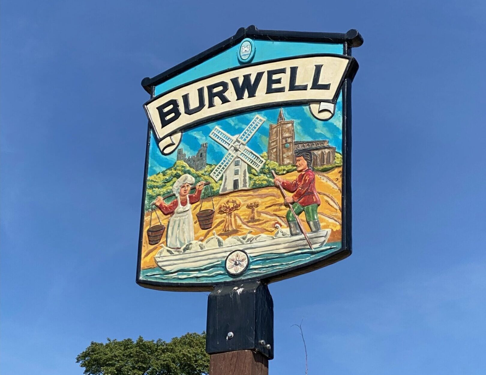 Burwell image for focus scaled e1659948393919