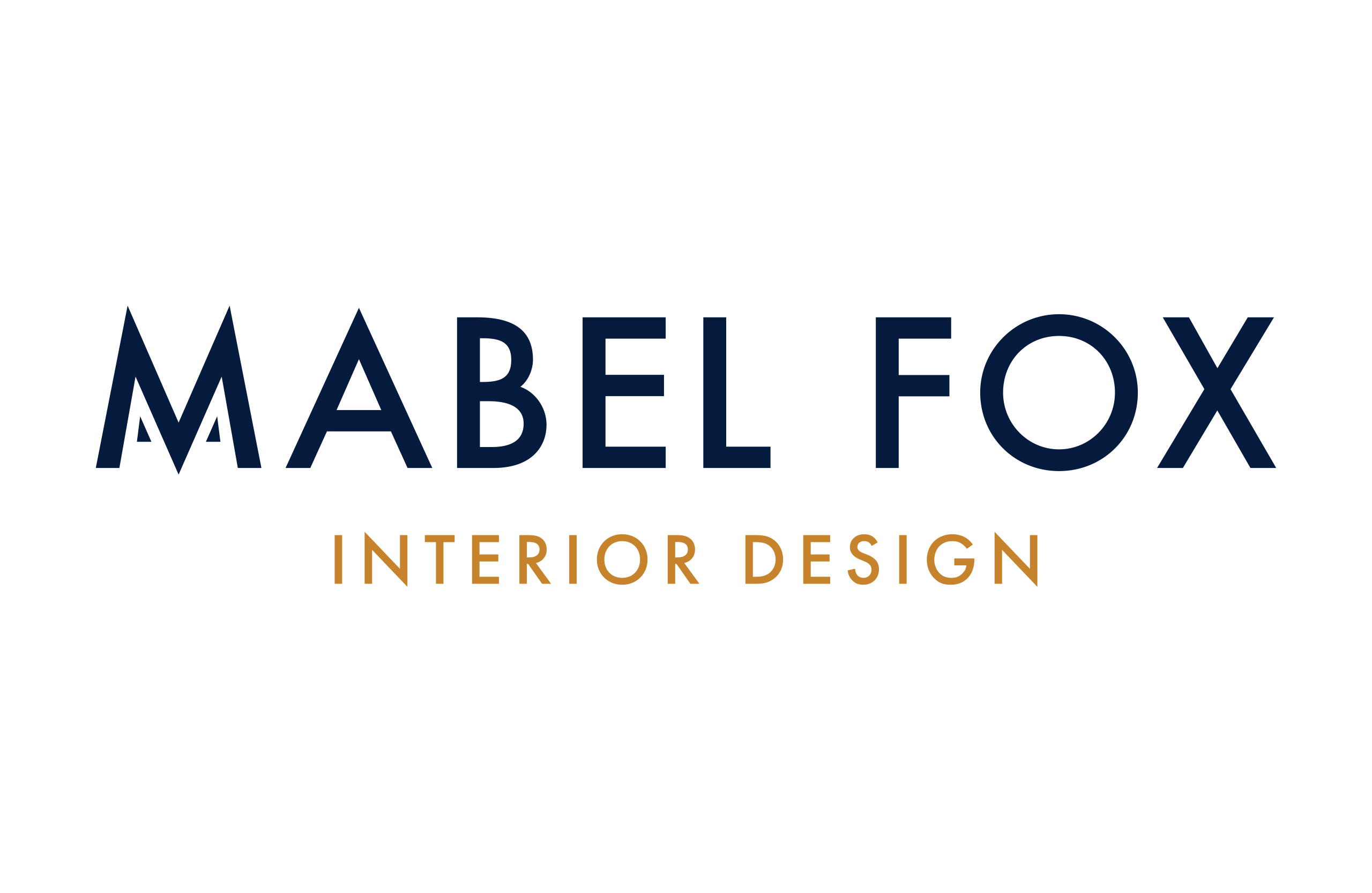 MF ID Logotype final 2024 copy