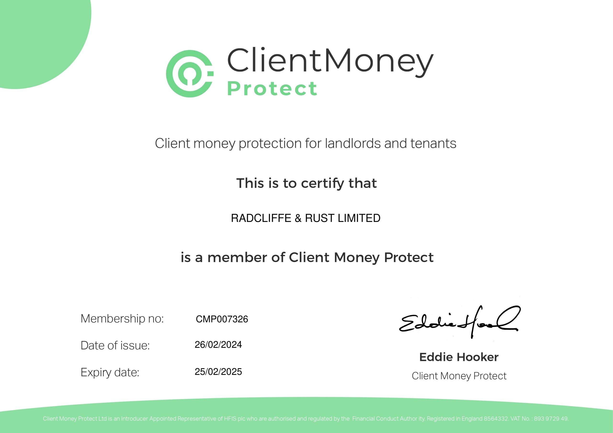 CMP-MemberShip-Certificate_page-0001 CMP MemberShip Certificate page 0001 scaled