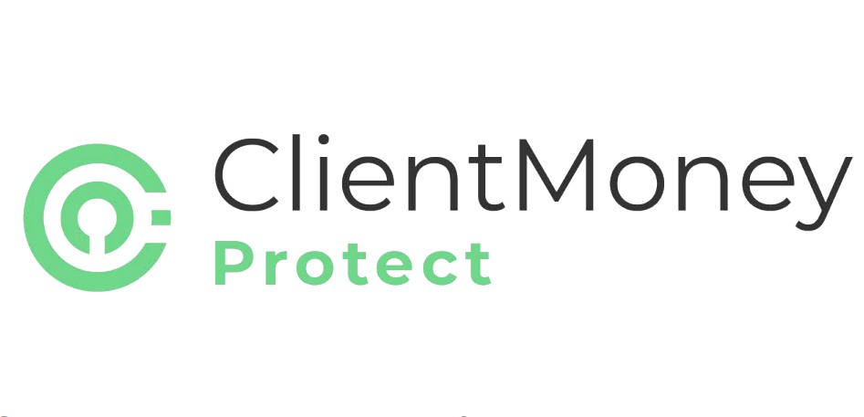 Screenshot 2025 11 05 163721 1