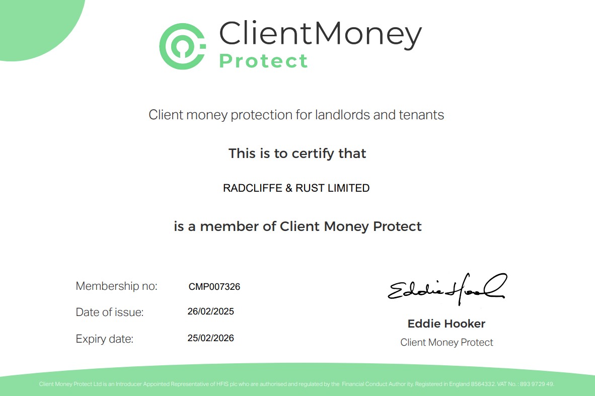 Screenshot 2025 11 06 132106